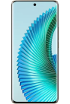 Honor Magic6 Lite 5G