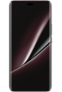 Honor Magic6 RSR