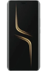 Honor Magic6 Ultimate