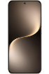 Honor Magic7