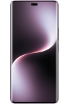 Honor Magic7 Lite