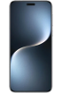 Honor Magic7 Pro