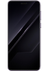 Honor Magic7 RSR