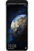 Honor Magic 2 3D