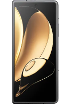 Honor Magic V