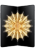 Honor Magic V2 Ultimate