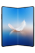 Honor Magic Vs2