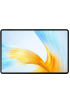 Honor MagicPad 13