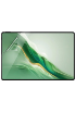 Honor MagicPad 2 12.3