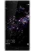 Honor Note 8