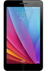 Honor Pad