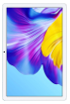 Honor Pad 6 Wi-Fi