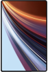 Honor Pad GT Pro