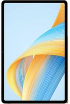 Honor Pad V8 Pro WiFi