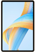 Honor Pad V8 WiFi