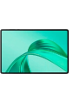 Honor Pad X8a