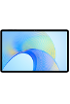 Honor Pad X9