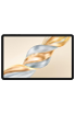 Honor Pad X9 Pro