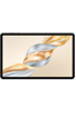 Honor Pad X9a