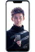 Honor Play
