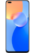 Honor Play5 Vitality