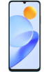 Honor Play7T