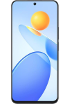 Honor Play7T Pro