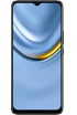 Honor Play 20