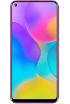 Honor Play 3
