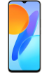 Honor Play 30
