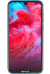 Honor Play 3e
