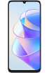 Honor Play 40 Plus