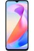 Honor Play 40S