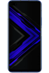 Honor Play 4 Pro