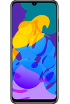 Honor Play 4T Pro