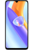 Honor Play 5