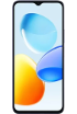 Honor Play 50