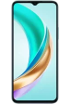 Honor Play 50m