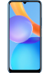 Honor Play 5T Active