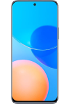 Honor Play 5T Pro