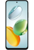 Honor Play 60 Plus