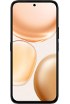 Honor Play 60m