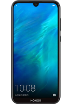 Honor Play 8