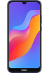 Honor Play 8A