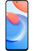 Honor Play 8T