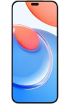 Honor Play 8T Pro
