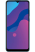Honor Play 9A
