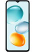 Honor Play 9C