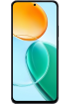 Honor Play 9T 5G