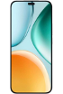 Honor Play 9T Pro
